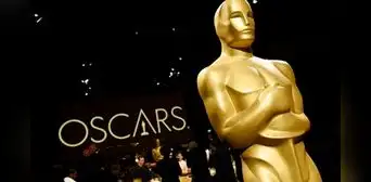 ¿Qué canal transmite los Oscar 2023 en Latinoamérica, España y Estados Unidos?