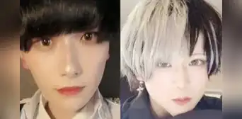 Pierde ahorros de toda su vida tras ser estafada por hombre que fingió ser un artista K-pop