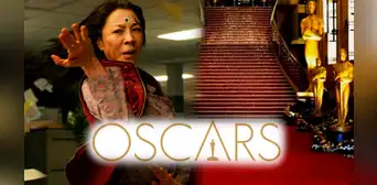 TNT EN VIVO y TV Azteca | Premios Oscar 2023 HOY: canal y dónde ver EN VIVO la gala en Perú y Latinoamérica TNT EN VIVO y TV Azteca | Premios Oscar 2023 HOY: canal y dónde ver EN VIVO la gala en Perú y Latinoamérica
