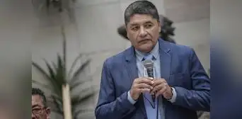 Retiran a funcionaria que avaló contratar bailarines en Municipalidad de Arequipa
