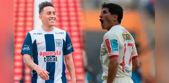 Fano 'dispara' contra Alianza tras fichajes de renombre como Cueva: "Eso no te garantiza el torneo"