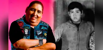 Tongo: ¿por qué se le conocía así a Abelardo Gutiérrez, creador de las canciones cover en 'tonglish'?