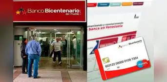 Banco Bicentenario: ¿cómo consultar el saldo de la tarjeta de débito en simples pasos?