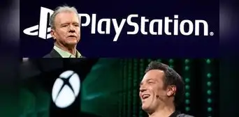 Sony pone en duda las promesas de Microsoft por la compra de Activision Blizzard Sony pone en duda las promesas de Microsoft por la compra de Activision Blizzard