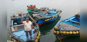 Bono pescador de S/500: ¿cuál es el LINK oficial para saber si eres beneficiario y hasta cuándo cobrarlo? Bono pescador de S/500: ¿cuál es el LINK oficial para saber si eres beneficiario y hasta cuándo cobrarlo?