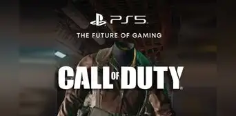Sony cree que Microsoft llenaría a Call of Duty de bugs y errores en su versión de PlayStation Sony cree que Microsoft llenaría a Call of Duty de bugs y errores en su versión de PlayStation