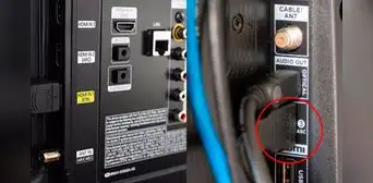 ¿Para que sirve la conexión especial HDMI ARC de tu televisor y cómo aprovecharla mejor? ¿Para que sirve la conexión especial HDMI ARC de tu televisor y cómo aprovecharla mejor?