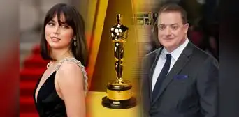 Premios Oscar 2023 HOY: ¿a qué hora ver EN VIVO la alfombra roja de la gala del cine por TV e internet GRATIS? Premios Oscar 2023 HOY: ¿a qué hora ver EN VIVO la alfombra roja de la gala del cine por TV e internet GRATIS?