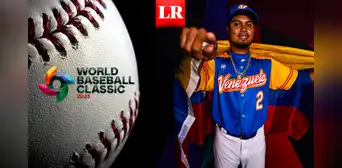 ¿Qué tan lejos ha llegado Venezuela en un Clásico Mundial de Béisbol? ¿Qué tan lejos ha llegado Venezuela en un Clásico Mundial de Béisbol?