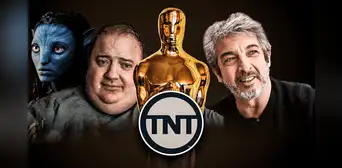Oscar 2023 por TNT EN VIVO ONLINE: hora, canal, nominados y dónde ver GRATIS EN DIRECTO?