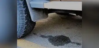¿Por qué cae agua debajo de mi auto luego de usar el aire acondicionado? ¿Por qué cae agua debajo de mi auto luego de usar el aire acondicionado?