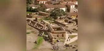 Cusco lanza ofertas para atraer a más turistas nacionales Cusco lanza ofertas para atraer a más turistas nacionales