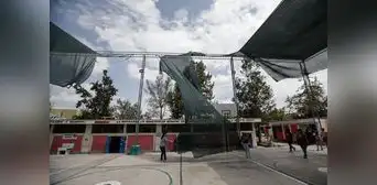 Año escolar iniciará en Arequipa con serias carencias