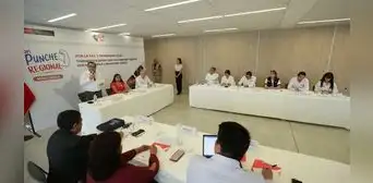 Autoridades de Moquegua rechazan oferta de S/ 100 mllns de premier