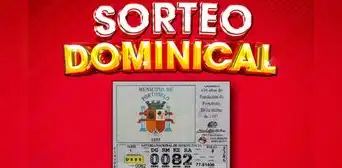 Lotería Nacional de Panamá: Resultados de la lotería de hoy, 12 de marzo del 2023, Telemetro EN VIVO