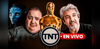 Oscar 2023, RESUMEN COMPLETO de GANADORES y PERDEDORES: ¿Qué películas y actores triunfaron en la gala? Oscar 2023, RESUMEN COMPLETO de GANADORES y PERDEDORES: ¿Qué películas y actores triunfaron en la gala?