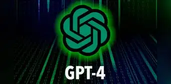 Microsoft anuncia que GPT-4 llegará la próxima semana y que será multimodal