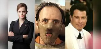 ¿Qué actores y actrices perdieron el Oscar por rechazar las películas que fueron premiadas después? ¿Qué actores y actrices perdieron el Oscar por rechazar las películas que fueron premiadas después?