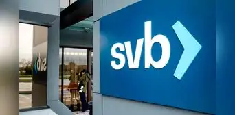 Quiebra de Silicon Valley Bank desata preocupación en las startups tecnológicas