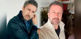 Marco Zunino, exactor de "Al fondo hay sitio", padeció de cáncer de piel: "Fue detectado a tiempo"