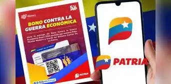 Bono de Guerra Económica marzo 2023: ¡comenzó la entrega! Revisa a quiénes les corresponde