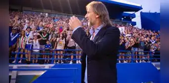 ¿En qué canal ver Vélez Sarsfield vs. Platense EN VIVO, con Ricardo Gareca, por la liga argentina? ¿En qué canal ver Vélez Sarsfield vs. Platense EN VIVO, con Ricardo Gareca, por la liga argentina?
