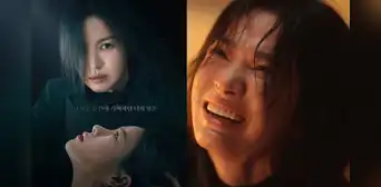 "La gloria 2", final explicado: ¿Moon Dong Eun consiguió su ansiada venganza?
