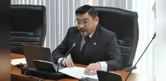 Congreso: abren nueva investigación a fujimorista Cordero sin aplicar la primera sanción Congreso: abren nueva investigación a fujimorista Cordero sin aplicar la primera sanción
