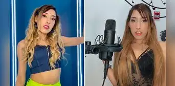 ¿Cuál fue el último deseo de Tongo? Su hija reveló el insólito pedido del cantante ¿Cuál fue el último deseo de Tongo? Su hija reveló el insólito pedido del cantante