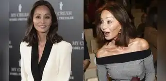 Isabel Preysler: ¿dónde y qué estudió la expareja de Mario Vargas Llosa?