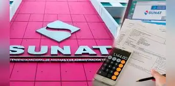 Más de un millón de contribuyentes declararán la renta anual 2022 Más de un millón de contribuyentes declararán la renta anual 2022