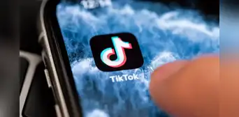 ¿Qué ocurre si presionas por varios segundos el ícono de TikTok? Aquí la respuesta ¿Qué ocurre si presionas por varios segundos el ícono de TikTok? Aquí la respuesta