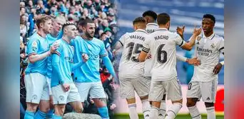 ¿Cómo ver los partidos de la Champions League en ESPN y STAR Plus?