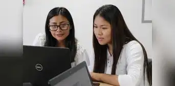 Beca 18: ¿qué otras becas ofrece Pronabec y cuáles son sus beneficios?