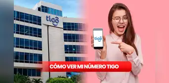 ¿Cómo saber mi número Tigo en Panamá (exMovistar) incluso sin saldo? Guía completa