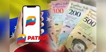 Nuevo bono de la Patria de 180 bolívares: ¿cuándo inició el pago y qué hacer para recibirlo?