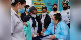 Institutos gratis en Lima: ¿cómo ingresar y qué carreras ofrecen?
