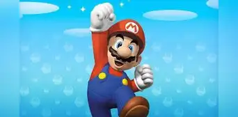 ¿Nintendo furiosa? ChatGPT ya puede crear niveles infinitos de Super Mario Bros