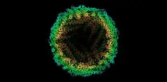 Científicos encuentran sustancia que pudo haber originado la vida en la Tierra Científicos encuentran sustancia que pudo haber originado la vida en la Tierra