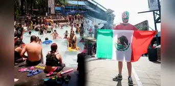 ¿Cuándo es puente en marzo 2023? Estos son los días de descanso para este mes en México ¿Cuándo es puente en marzo 2023? Estos son los días de descanso para este mes en México