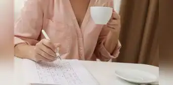 ¡Adios, Sudoku! ChatGPT ha creado un nuevo juego viral que lo supera en muchos aspectos ¡Adios, Sudoku! ChatGPT ha creado un nuevo juego viral que lo supera en muchos aspectos