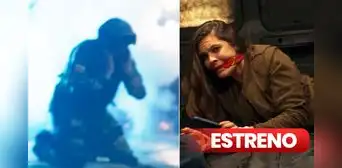 VER "El señor de los cielos 8" capítulo 39 EN VIVO: hora, canal y dónde ver la serie de Telemundo