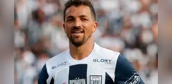 Gabriel Costa reveló los clubes con los que contactó antes de firmar por Alianza Lima