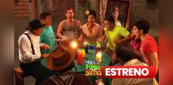 “Al fondo hay sitio" 10, capítulo 175 por América TV: ¿a qué hora y dónde ver GRATIS la serie?
