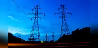 Proinversión adjudicará 10 proyectos de transmisión eléctrica por US$1.100 millones en 2023 Proinversión adjudicará 10 proyectos de transmisión eléctrica por US$1.100 millones en 2023