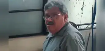 Minsa investiga a viceministro tras ser expulsado de restaurante donde presuntamente tomaba licor Minsa investiga a viceministro tras ser expulsado de restaurante donde presuntamente tomaba licor