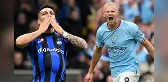 Partidos de hoy, 14 de marzo del 2023: horarios y canales de TV de los diferentes torneos Partidos de hoy, 14 de marzo del 2023: horarios y canales de TV de los diferentes torneos