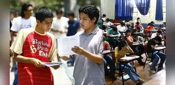 Estos son los precios de los centros pre de UNI, San Marcos y UNFV, con ingreso directo sin dar examen Estos son los precios de los centros pre de UNI, San Marcos y UNFV, con ingreso directo sin dar examen
