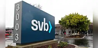 Moody's rebajó a negativo la calificación del sistema bancario de Estados Unidos