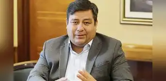 Mario Gonzales: "No hay país con electromovilidad sin intervención del Estado" Mario Gonzales: "No hay país con electromovilidad sin intervención del Estado"